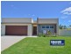 54 Kassidy Drive, Emerald QLD 4720