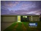 52 Kassidy Drive, Emerald QLD 4720