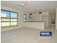 52 Kassidy Drive, Emerald QLD 4720