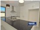52 Kassidy Drive, Emerald QLD 4720