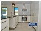 52 Kassidy Drive, Emerald QLD 4720