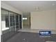 52 Kassidy Drive, Emerald QLD 4720