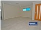 52 Kassidy Drive, Emerald QLD 4720