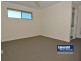 52 Kassidy Drive, Emerald QLD 4720