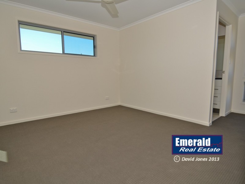 52 Kassidy Drive, Emerald QLD 4720