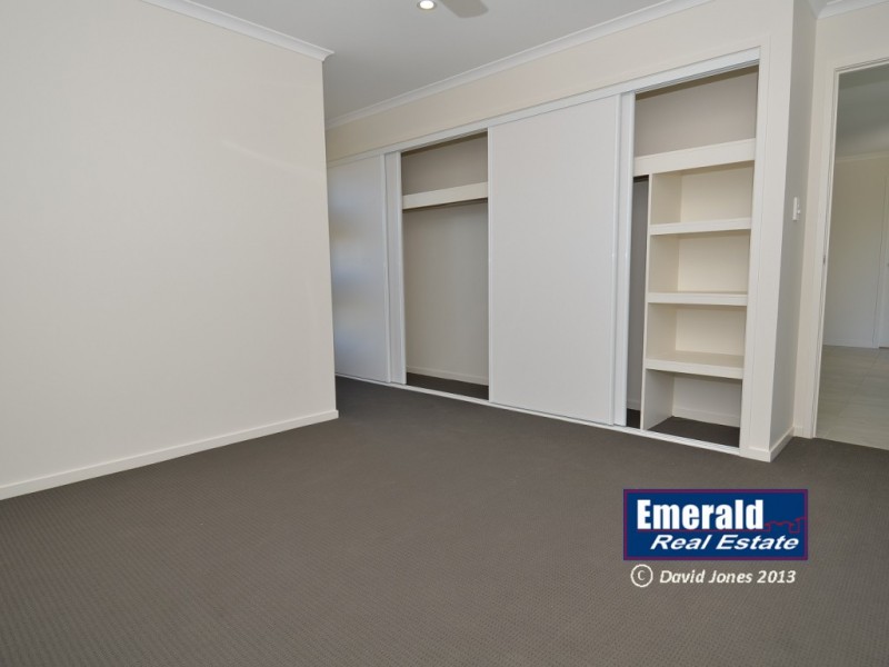52 Kassidy Drive, Emerald QLD 4720