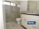 52 Kassidy Drive, Emerald QLD 4720