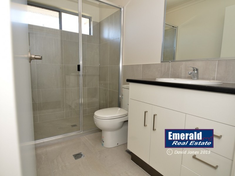 52 Kassidy Drive, Emerald QLD 4720