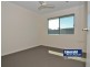 52 Kassidy Drive, Emerald QLD 4720