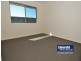 52 Kassidy Drive, Emerald QLD 4720