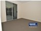 52 Kassidy Drive, Emerald QLD 4720