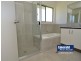 52 Kassidy Drive, Emerald QLD 4720