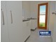 52 Kassidy Drive, Emerald QLD 4720