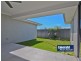 52 Kassidy Drive, Emerald QLD 4720