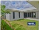 52 Kassidy Drive, Emerald QLD 4720