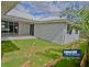 52 Kassidy Drive, Emerald QLD 4720