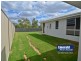 52 Kassidy Drive, Emerald QLD 4720