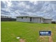 52 Kassidy Drive, Emerald QLD 4720