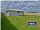 52 Kassidy Drive, Emerald QLD 4720