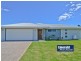 52 Kassidy Drive, Emerald QLD 4720
