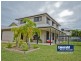 Unit 14 68 Moody Street, Emerald QLD 4720