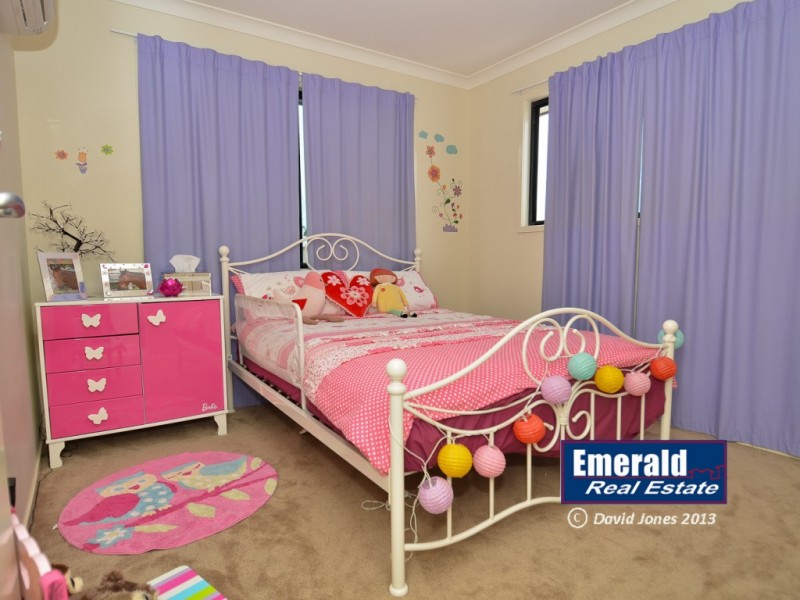 Unit 14 68 Moody Street, Emerald QLD 4720