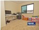 Unit 14 68 Moody Street, Emerald QLD 4720