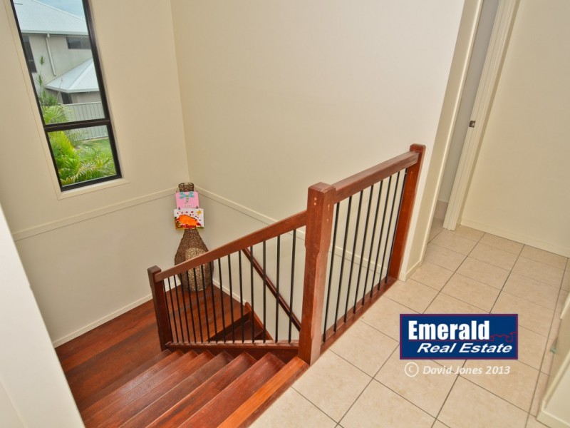 Unit 14 68 Moody Street, Emerald QLD 4720