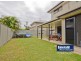 Unit 14 68 Moody Street, Emerald QLD 4720