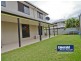 Unit 14 68 Moody Street, Emerald QLD 4720