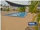 Unit 14 68 Moody Street, Emerald QLD 4720