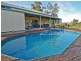 Emerald QLD 4720