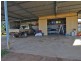 Emerald QLD 4720