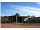 Emerald QLD 4720