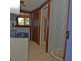 Emerald QLD 4720