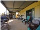 Emerald QLD 4720