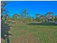 Emerald QLD 4720
