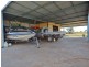 Emerald QLD 4720