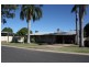 22 Old Airport Drive, Emerald QLD 4720