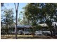 32 Silica Road, Emerald QLD 4720
