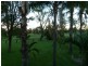 Emerald QLD 4720
