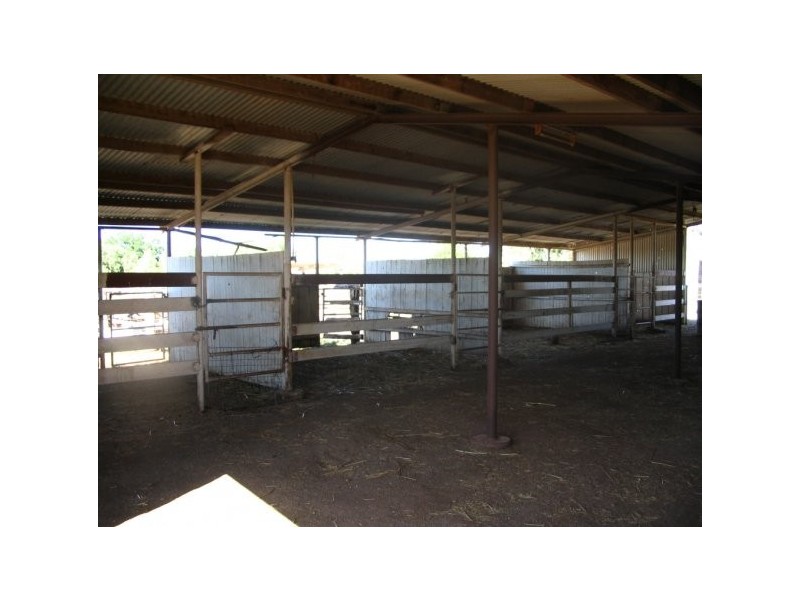 Emerald QLD 4720