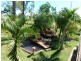 Emerald QLD 4720