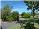Emerald QLD 4720