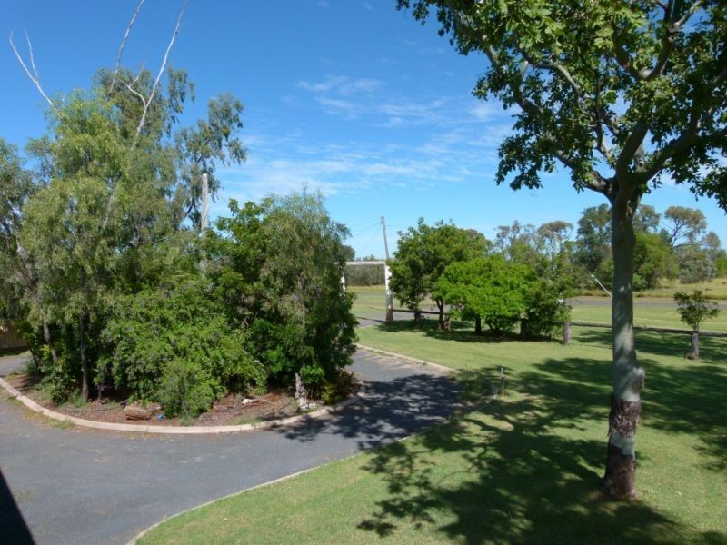 Emerald QLD 4720