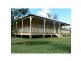 Capella QLD 4723