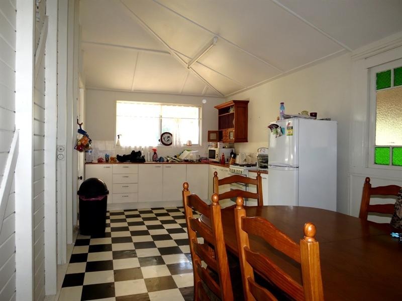 Capella QLD 4723