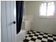 Capella QLD 4723