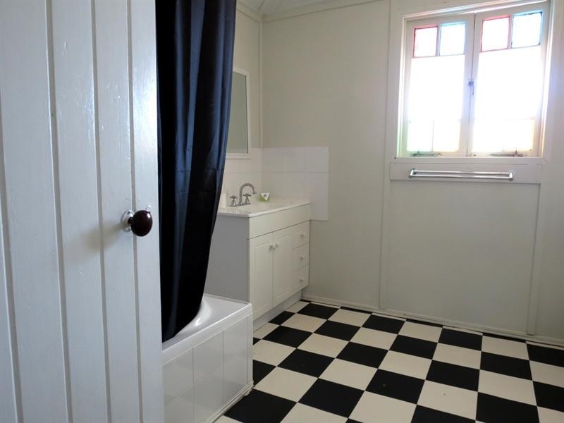 Capella QLD 4723