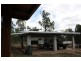 Rubyvale QLD 4702